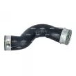 Gaine de suralimentation NRF 166354 - Visuel 3