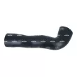 Gaine de suralimentation NRF 166355 - Visuel 1