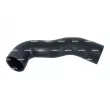 Gaine de suralimentation NRF 166355 - Visuel 3
