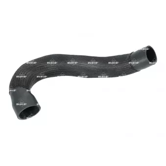 Gaine de suralimentation NRF 166357