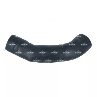 Gaine de suralimentation NRF 166360