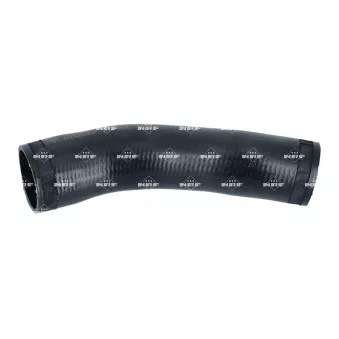 Gaine de suralimentation NRF 166361