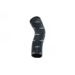 Gaine de suralimentation NRF 166361 - Visuel 2