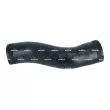 Gaine de suralimentation NRF 166361 - Visuel 3