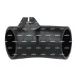 Gaine de suralimentation NRF 166362 - Visuel 1