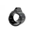 Gaine de suralimentation NRF 166362 - Visuel 2