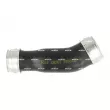 Gaine de suralimentation NRF 166365 - Visuel 3