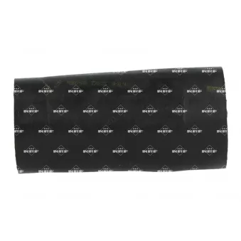 Gaine de suralimentation NRF 166368