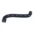 Gaine de suralimentation NRF 166373 - Visuel 1