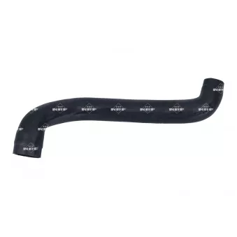 Gaine de suralimentation NRF 166373
