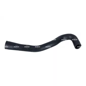 Gaine de suralimentation NRF 166380