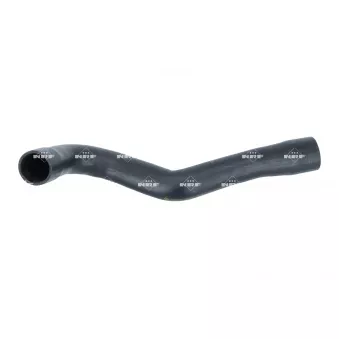 Gaine de suralimentation NRF 166381