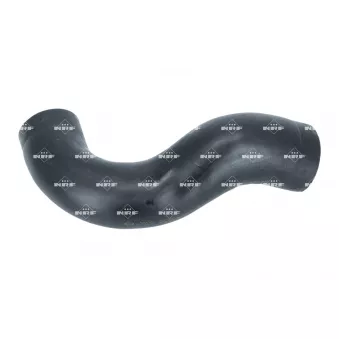 Gaine de suralimentation NRF 166385