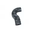 Gaine de suralimentation NRF 166385 - Visuel 2