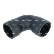 Gaine de suralimentation NRF 166386 - Visuel 1