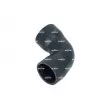 Gaine de suralimentation NRF 166386 - Visuel 2