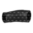 Gaine de suralimentation NRF 166387 - Visuel 1