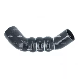 Gaine de suralimentation NRF 166388