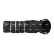 Gaine de suralimentation NRF 166389 - Visuel 1