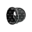 Gaine de suralimentation NRF 166389 - Visuel 2