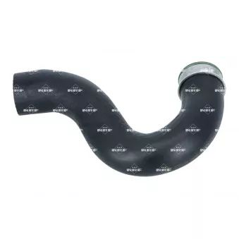 Gaine de suralimentation NRF