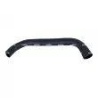 Gaine de suralimentation NRF 166392 - Visuel 1