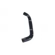 Gaine de suralimentation NRF 166392 - Visuel 2
