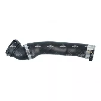 Gaine de suralimentation NRF 166400