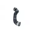 Gaine de suralimentation NRF 166401 - Visuel 2