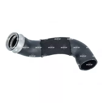 Gaine de suralimentation NRF 166402