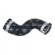 Gaine de suralimentation NRF 166403 - Visuel 1
