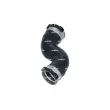 Gaine de suralimentation NRF 166403 - Visuel 2