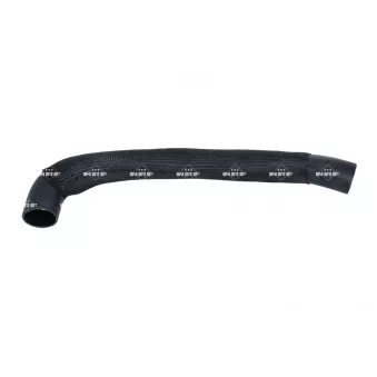 Gaine de suralimentation NRF 166407