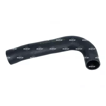 Gaine de suralimentation NRF 166409
