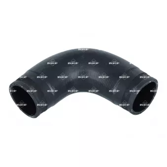 Gaine de suralimentation NRF 166410