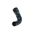 Gaine de suralimentation NRF 166412 - Visuel 2