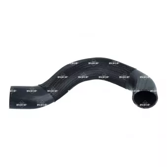 Gaine de suralimentation NRF 166413