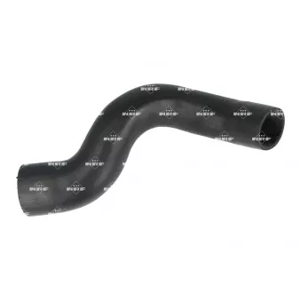 Gaine de suralimentation NRF 166438