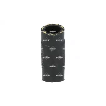 Gaine de suralimentation NRF 166439