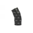 Gaine de suralimentation NRF 166439 - Visuel 2