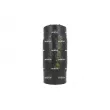 Gaine de suralimentation NRF 166439 - Visuel 3
