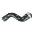 Gaine de suralimentation NRF 166440 - Visuel 1