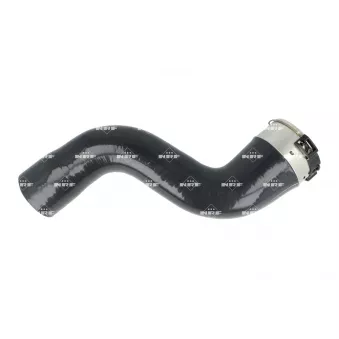 Gaine de suralimentation NRF 166440