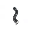 Gaine de suralimentation NRF 166440 - Visuel 2