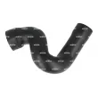 Gaine de suralimentation NRF 166443 - Visuel 1