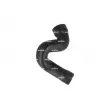 Gaine de suralimentation NRF 166443 - Visuel 2
