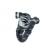 Gaine de suralimentation NRF 166445 - Visuel 2