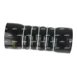 Gaine de suralimentation NRF 166449 - Visuel 1