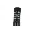 Gaine de suralimentation NRF 166449 - Visuel 2
