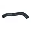 Gaine de suralimentation NRF 166450 - Visuel 1
